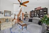 402 Greenvalley Dr - Photo 10