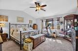 402 Greenvalley Dr - Photo 11
