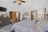 402 Greenvalley Dr - Photo 12