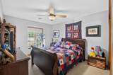 402 Greenvalley Dr - Photo 13