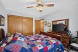 402 Greenvalley Dr - Photo 14