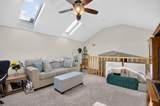 402 Greenvalley Dr - Photo 16