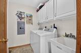 402 Greenvalley Dr - Photo 17