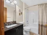 402 Greenvalley Dr - Photo 20