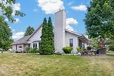 402 Greenvalley Dr - Photo 22