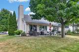 402 Greenvalley Dr - Photo 23