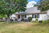 402 Greenvalley Dr - Photo 24