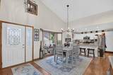 402 Greenvalley Dr - Photo 3