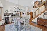 402 Greenvalley Dr - Photo 4
