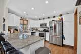 402 Greenvalley Dr - Photo 6