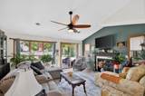 402 Greenvalley Dr - Photo 8
