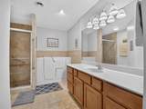 402 Greenvalley Dr - Photo 9