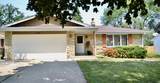 4726 69th St - Photo 1