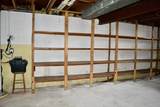 4726 69th St - Photo 14