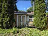 4726 69th St - Photo 16