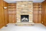 4726 69th St - Photo 3