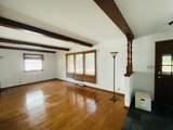 4726 69th St - Photo 4