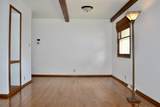 4726 69th St - Photo 6