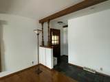 4726 69th St - Photo 7