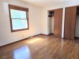 4726 69th St - Photo 8