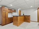 4703 Broadway St - Photo 15