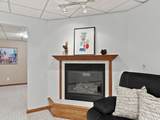4703 Broadway St - Photo 17