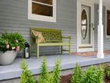 4703 Broadway St - Photo 2