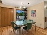 4703 Broadway St - Photo 7