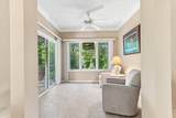 3187 Waterford Ct - Photo 10