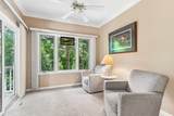 3187 Waterford Ct - Photo 11