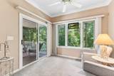 3187 Waterford Ct - Photo 12