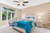 3187 Waterford Ct - Photo 13