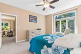 3187 Waterford Ct - Photo 14