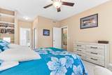 3187 Waterford Ct - Photo 16