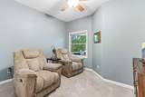 3187 Waterford Ct - Photo 17