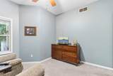 3187 Waterford Ct - Photo 18