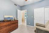 3187 Waterford Ct - Photo 19