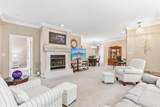 3187 Waterford Ct - Photo 20