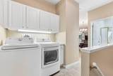 3187 Waterford Ct - Photo 21