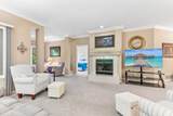 3187 Waterford Ct - Photo 22