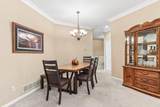 3187 Waterford Ct - Photo 23