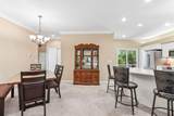 3187 Waterford Ct - Photo 24