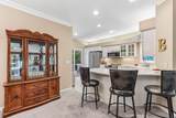 3187 Waterford Ct - Photo 25