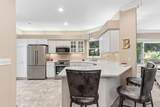 3187 Waterford Ct - Photo 26