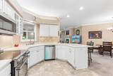 3187 Waterford Ct - Photo 27
