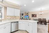 3187 Waterford Ct - Photo 28