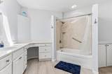 3187 Waterford Ct - Photo 30