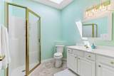 3187 Waterford Ct - Photo 32