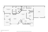 3187 Waterford Ct - Photo 33