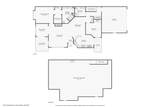 3187 Waterford Ct - Photo 34